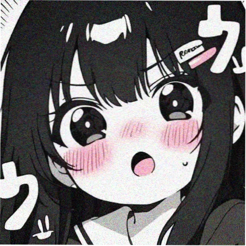韩立 凡人修仙传主角